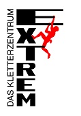 Kletterzentrum-Logo